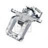 Febi 179131 - Brake Caliper (Rear Right Hand)