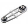 Febi 34133 - Engine/Transmission Bush/Mount (Rear)