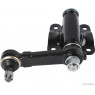 Herth+Buss Jakoparts J4805030 - Idler Arm (Front)