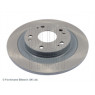 Blue Print ADH243123 - Brake Disc (Rear)