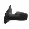 Trupart MM7447 - Mirror (Left Hand)