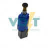 Volt VOL20379SEN - Clutch Pedal Switch