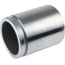 Herth+Buss Jakoparts J3291012 - Brake Caliper Piston (Front)