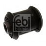 Febi 11662 - Susp/Control/Wishbone/Arm Bush/Mount (Front Left Hand+Right Hand)