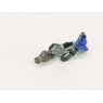 Bosch 0258986681 - Lambda Sensor