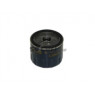 Purflux LS933 - Oil Filter