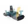 Volt VOL20225SEN - Map Sensor