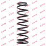 KYB RA7009 - Coil Spring (Rear)