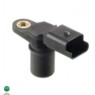 NTK 81220 - Camshaft Sensor
