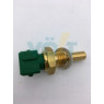 Volt VOL21511SEN - Temperature Transmitter