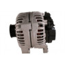 Hella 8EL012426-401 - Alternator