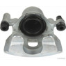 Herth+Buss Jakoparts J3223034 - Brake Caliper (Front Right Hand)