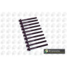 BGA Group BK5383 - Head Bolts