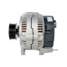 Hella 8EL012427-951 - Alternator