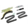 INA 559100920 - Timing Chain Kit