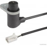 Herth+Buss Jakoparts J5933017 - Wheel Speed Sensor (Rear Right Hand)