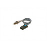 Bosch 02580300BV - Lambda Sensor
