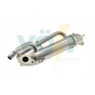 Volt VOL60627EGR - EGR Cooler