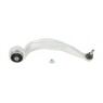Moog AU-TC-13665 - Track Control Arm (Front Left Hand)