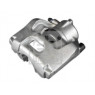 Febi 178109 - Brake Caliper (Front Right Hand)