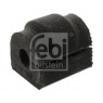 Febi 49386 - Anti Roll Bar/Stabiliser Bush/Kit (Rear)