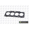 BGA Group CH7508B - Head Gasket