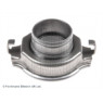 Blue Print ADS73306 - Clutch Release Bearing