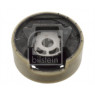 Febi 22762 - Engine/Transmission Bush/Mount (Lower)