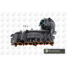 BGA Group MG09030 - Intake Manifold (Air Supply)