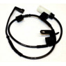 PPF BWL1052 - Wear Indicator/Lead (Front)