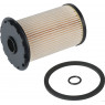 Herth+Buss Jakoparts J1330823 - Fuel Filter