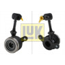 LUK 510009010 - Concentric Slave Cylinder