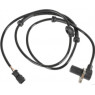 Herth+Buss Elparts 70660042 - Wheel Speed Sensor (Rear Left Hand+Right Hand, Rear Right Hand)