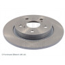 Blue Print ADT343266 - Brake Disc (Rear)