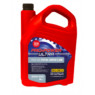 Pro+Power Ultra B305-005 - Transmission Oil