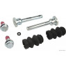 Herth+Buss Jakoparts J3272009 - Brake Caliper Kit (Front Left Hand+Right Hand)