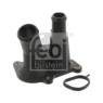 Febi 48677 - Connecting Tube (Coolant)