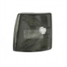 Trupart LL9037S - Indicator Lamp (Front Left Hand)