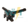 Volt VOL10011COP - Ignition Coil