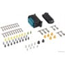 Herth+Buss Elparts 51277411 - Cable Repair Set (Lighting)