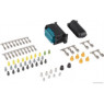 Herth+Buss Elparts 51277411 - Cable Repair Set (Lighting)