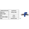 NTK 81178 - Crank Angle Sensor