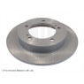 Blue Print ADK84325 - Brake Disc (Front)