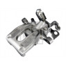 Febi 178100 - Brake Caliper (Rear Left Hand)