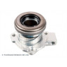 Blue Print ADW193608 - Concentric Slave Cylinder