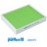 Purflux AHH373 - Cabin Filter