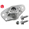Febi 193969 - Strut Mount (Rear Left Hand+Right Hand)