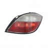 Trupart LL2026 - Rear Lamp Unit (Rear Right Hand)
