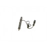 Bosch 0432133783 - Fuel Injector Nozzle