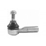 Camber CTR34359 - Tie Rod End (Front Left Hand+Right Hand)